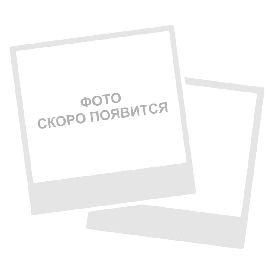 Стекло внутреннее XB403, арт. VT1010A0